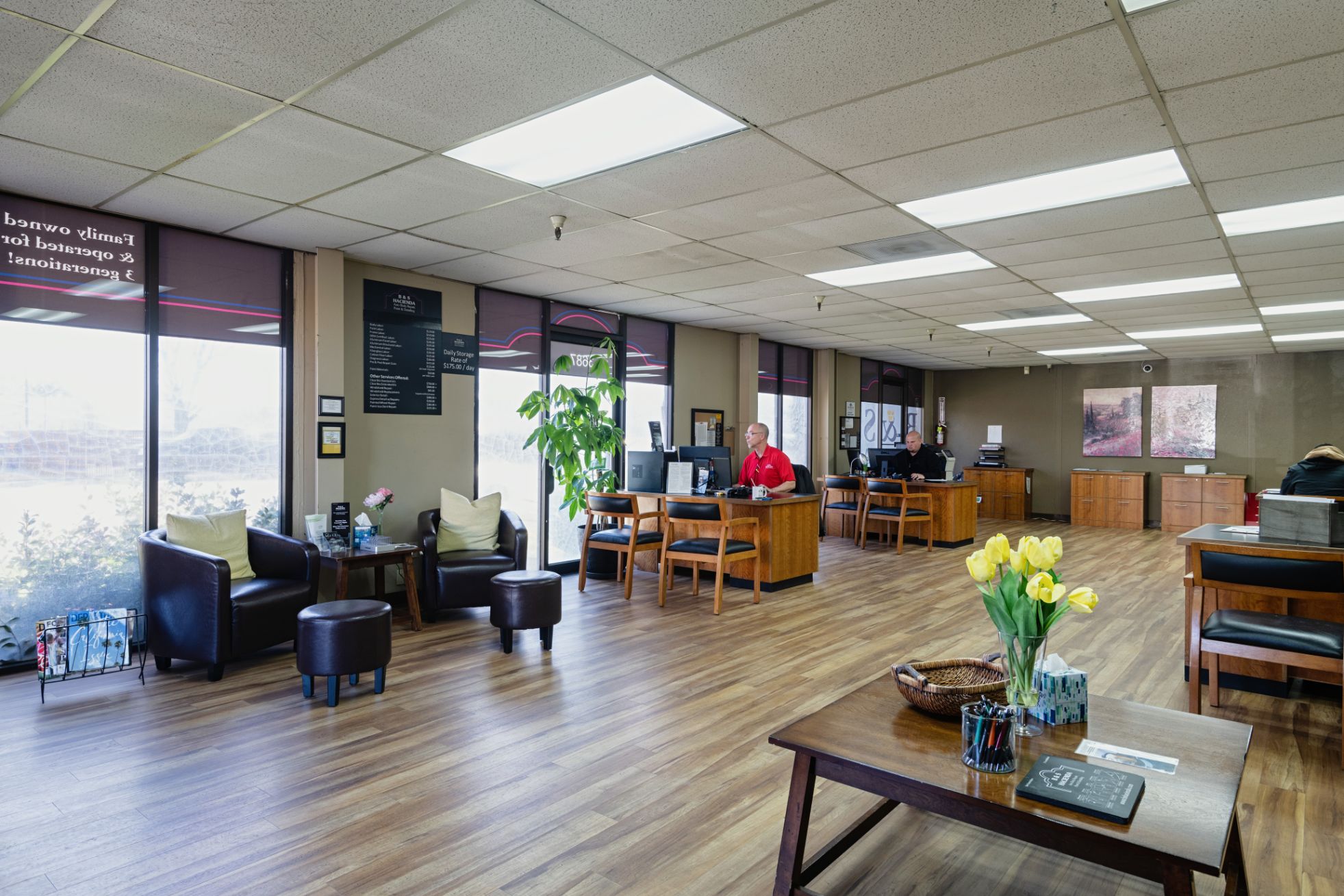 2690-Pleasanton-Office