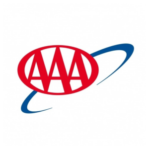 AAA Insurance logo