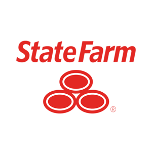 State Farm Insurance logo